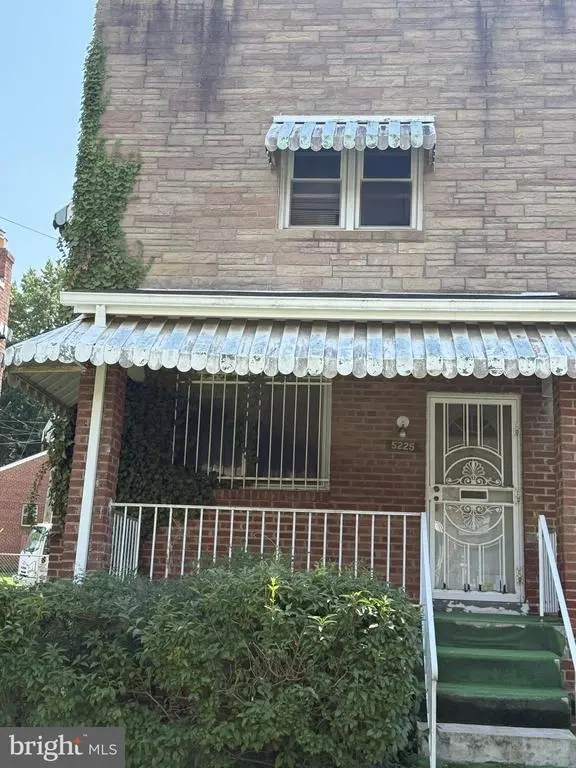 5225 Central Ave Se, WASHINGTON