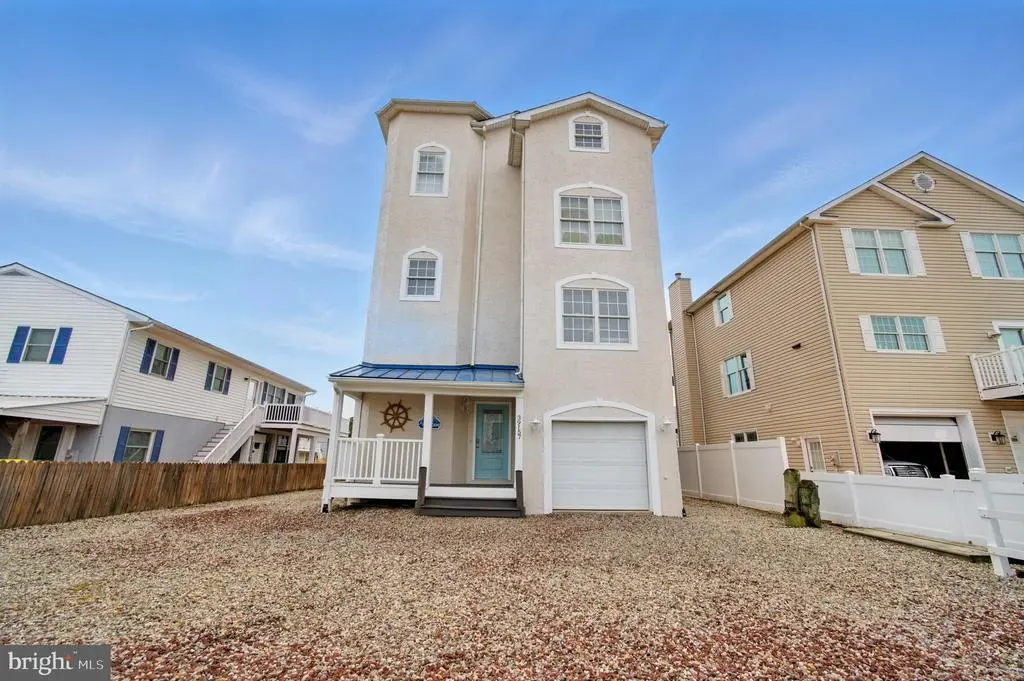 39157 Garfield Ave, Selbyville