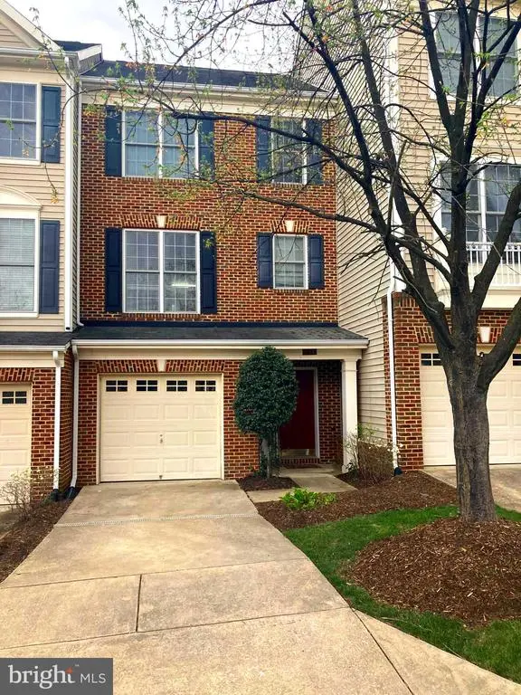 5413 Bandoleres Choice Dr #3, Bowie