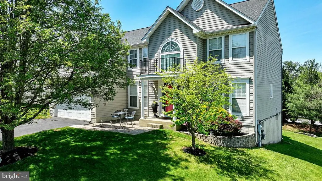 388 Hawthorne Ct, Westminster