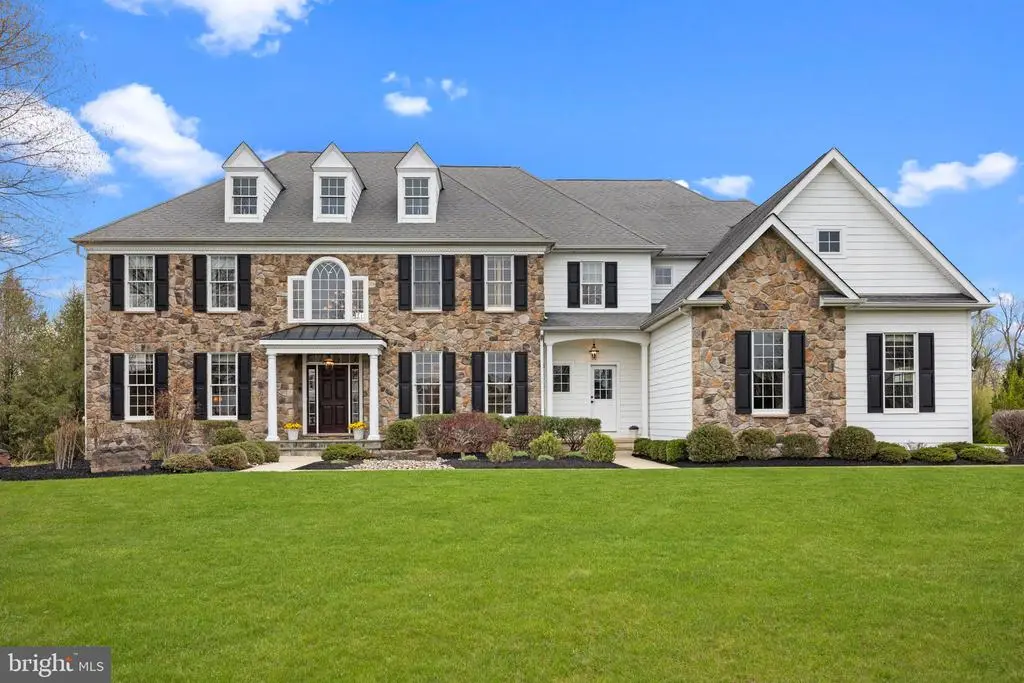 Photo of Listing #PABU2092844