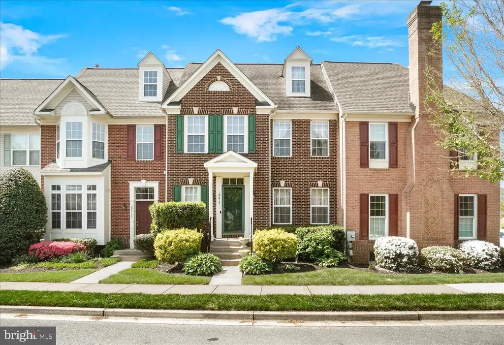 2617 Island Grove Blvd, Frederick