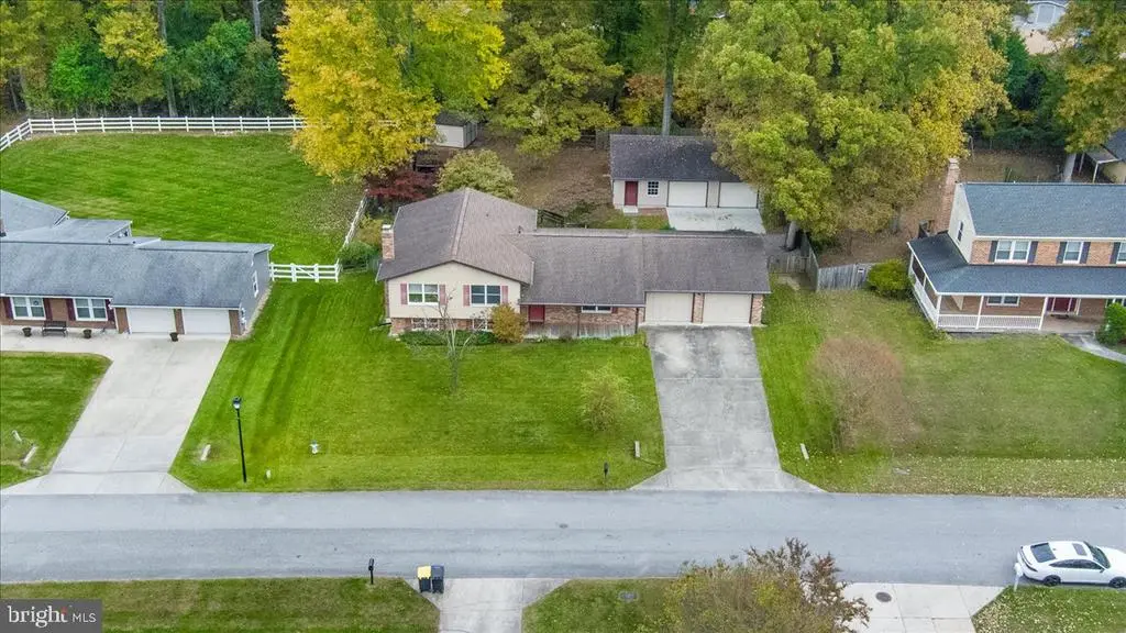 6601 Facchina Ln, GLENN DALE