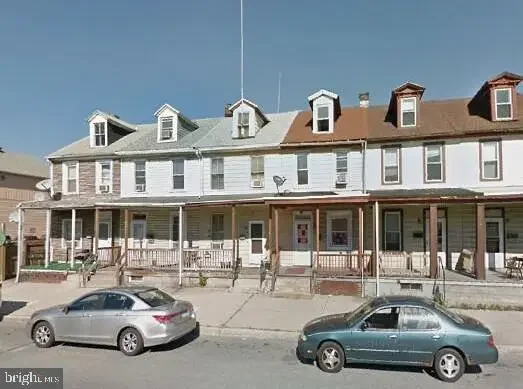 617 S Front St, STEELTON