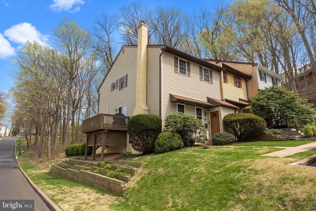 Photo of Listing #PABU2092898