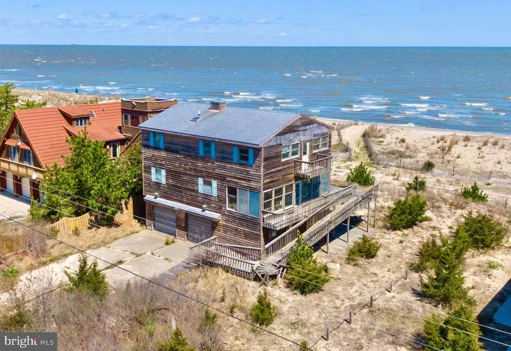 2810 S Bayshore Dr, Milton