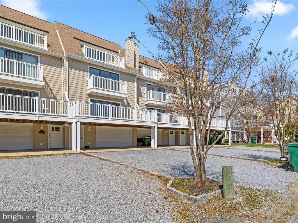 40125 W Virginia Ave #3, Fenwick Island