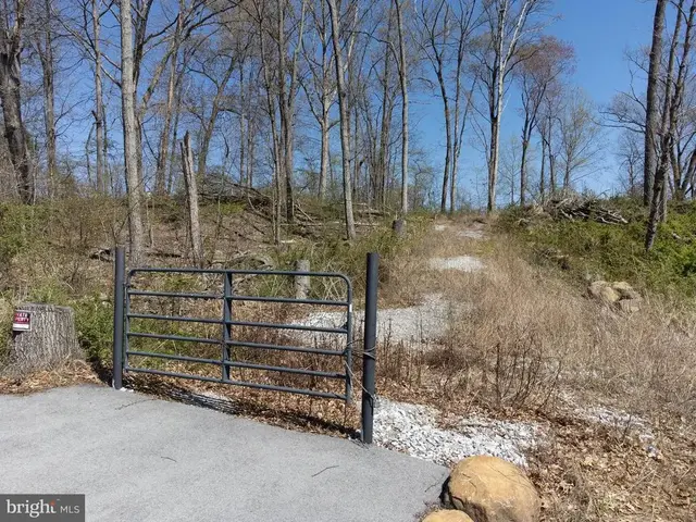 240 Cragmoor Rd, York Haven