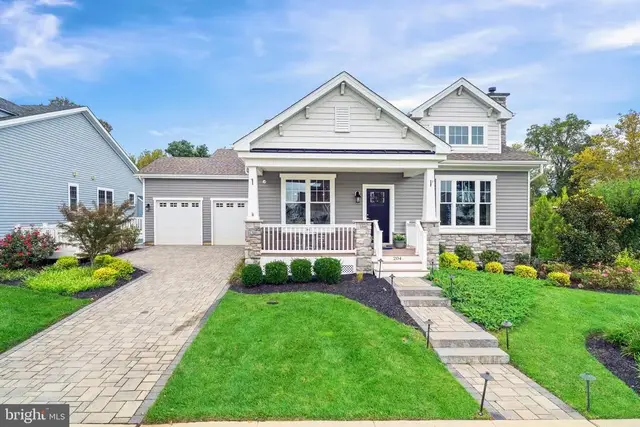 204 Baldy Ln #cayot Model, Middletown