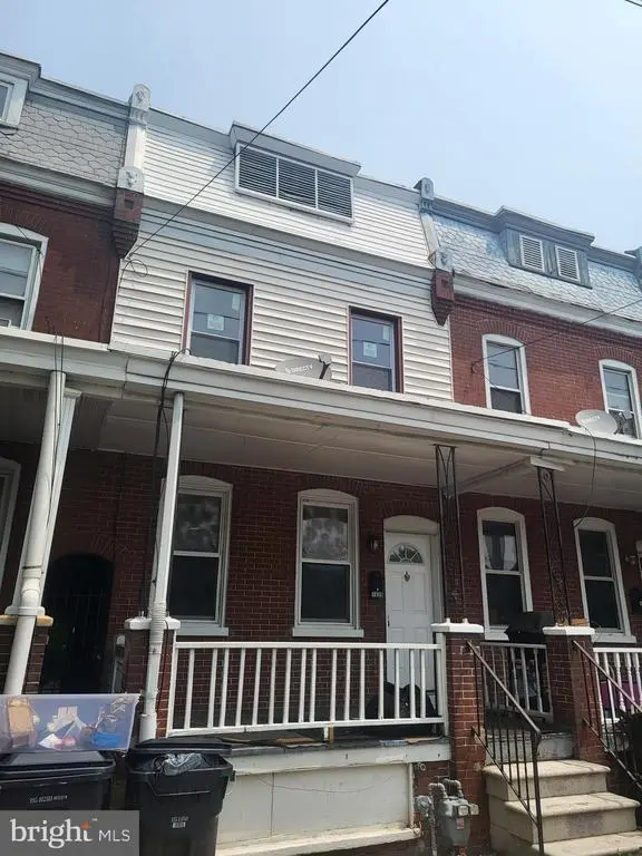 1625 W 4th St, Wilmington