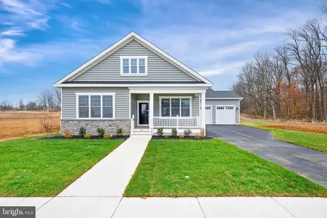 204 Baldy Ln #chelsea Model, Middletown