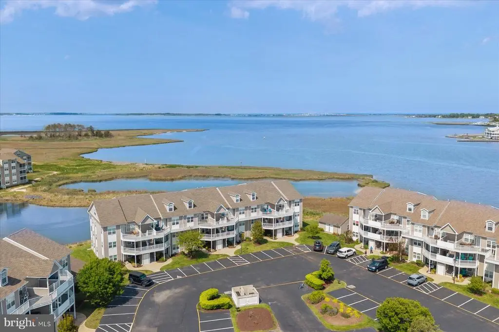 30399 Pavilion Dr #13-5, Ocean View