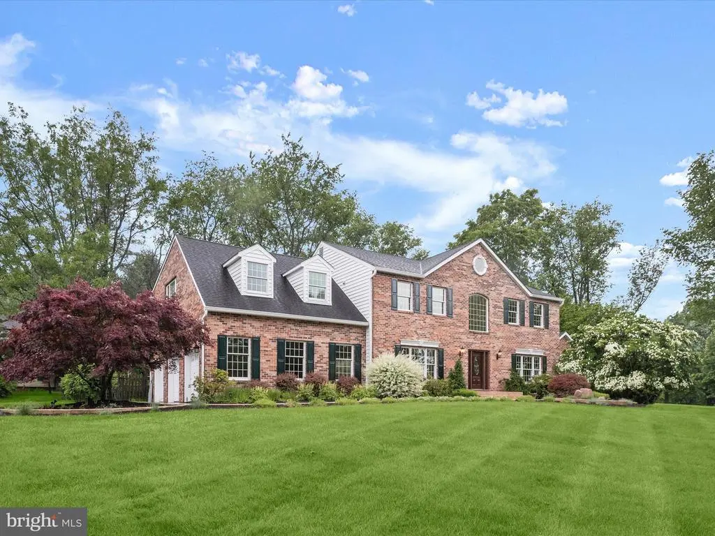 13148 Isle Of Mann Way, Highland