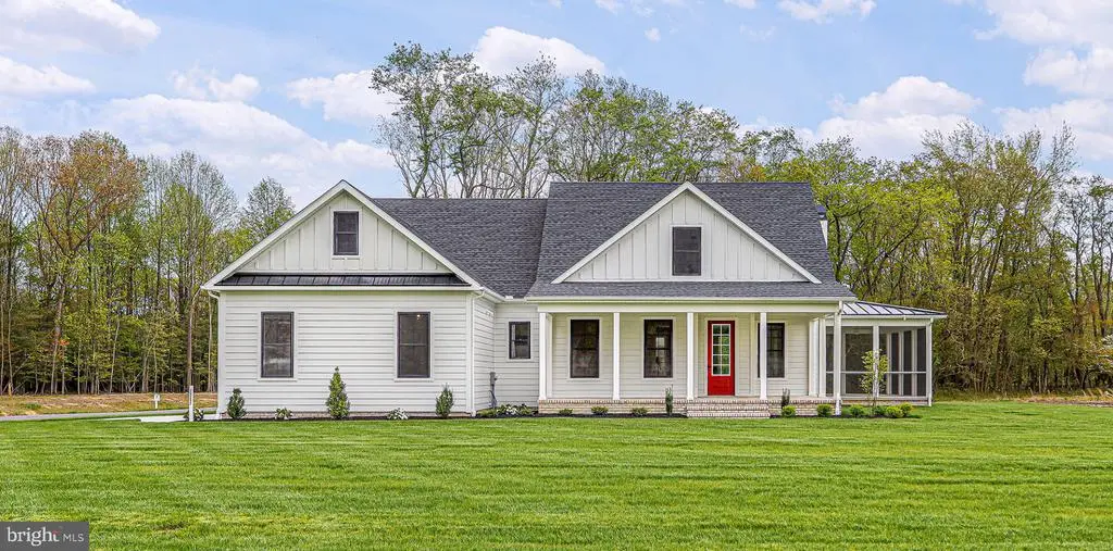 24565 Timber Br #190, MILLSBORO