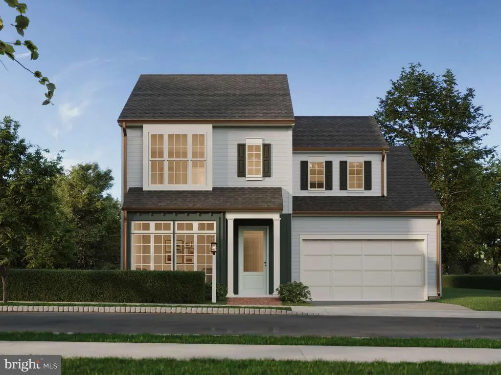 1337 Sharps Dr #andover, MECHANICSBURG