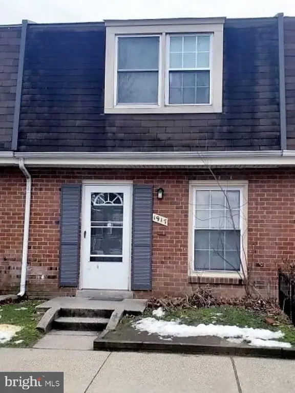 1917 Arwell Ct, Severn