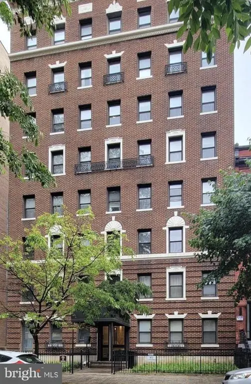 1125 12th St Nw #64, WASHINGTON