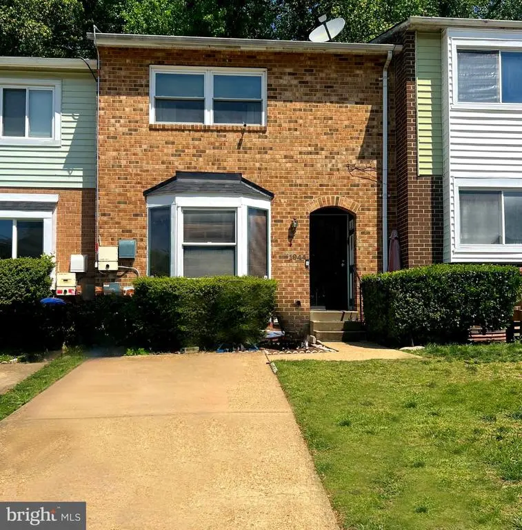 1944 Valley Ter Se, WASHINGTON