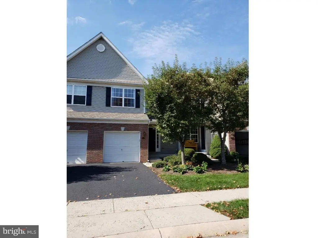 104 Walker Rd, ROYERSFORD