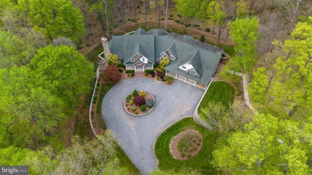 25 Brett Manor Ct, Hunt Valley