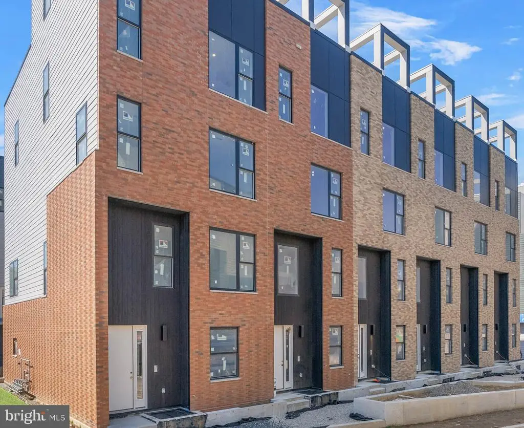 600 Fairmount Ave #h2 - Upper, PHILADELPHIA