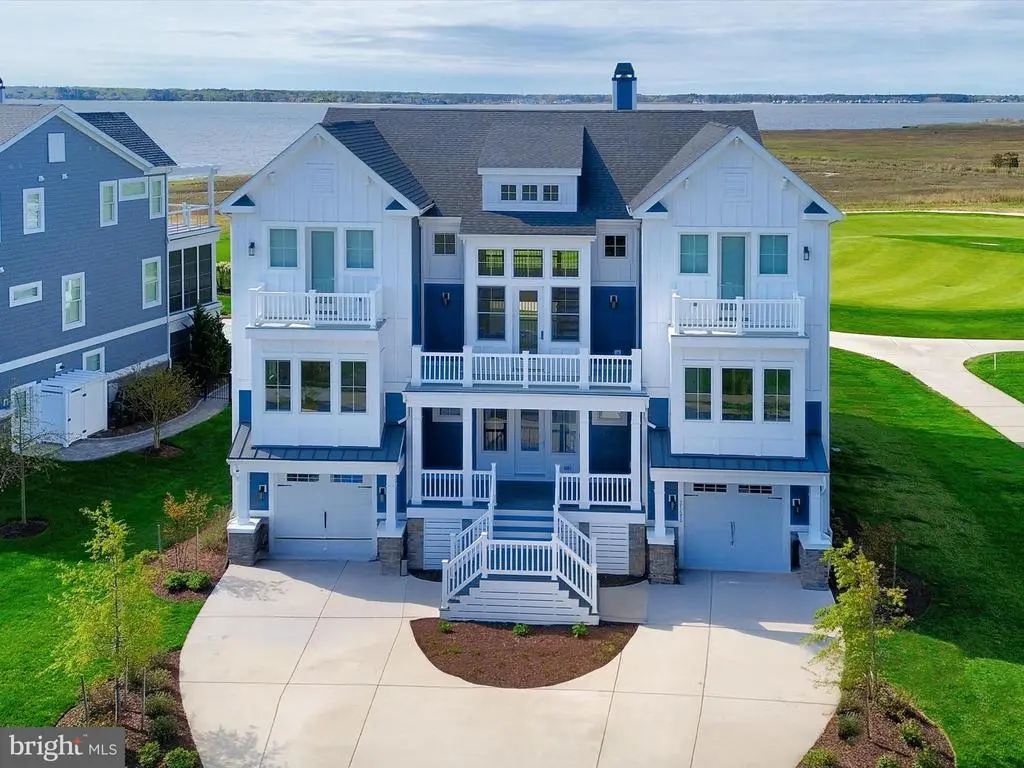 27686 Sterling Blvd #39, Millsboro