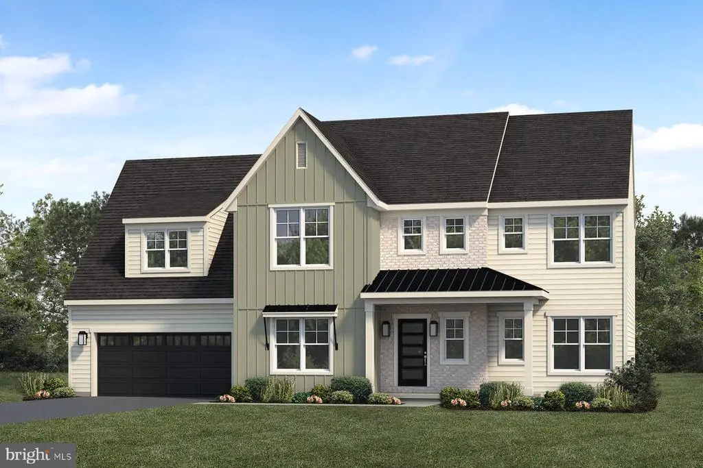 157 Copper Ridge Dr, NEWMANSTOWN