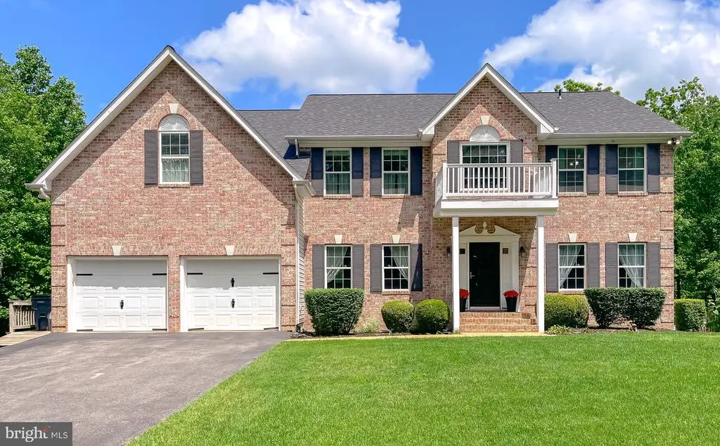 40738 Bobwhite Ln, Leonardtown