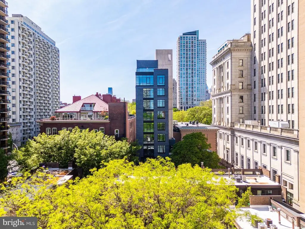 223 S 6th St #301, PHILADELPHIA