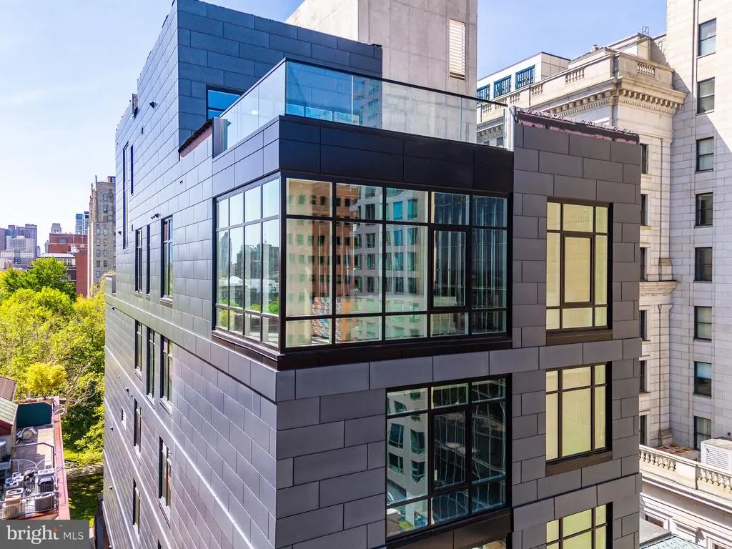 223 S 6th St #ph, PHILADELPHIA