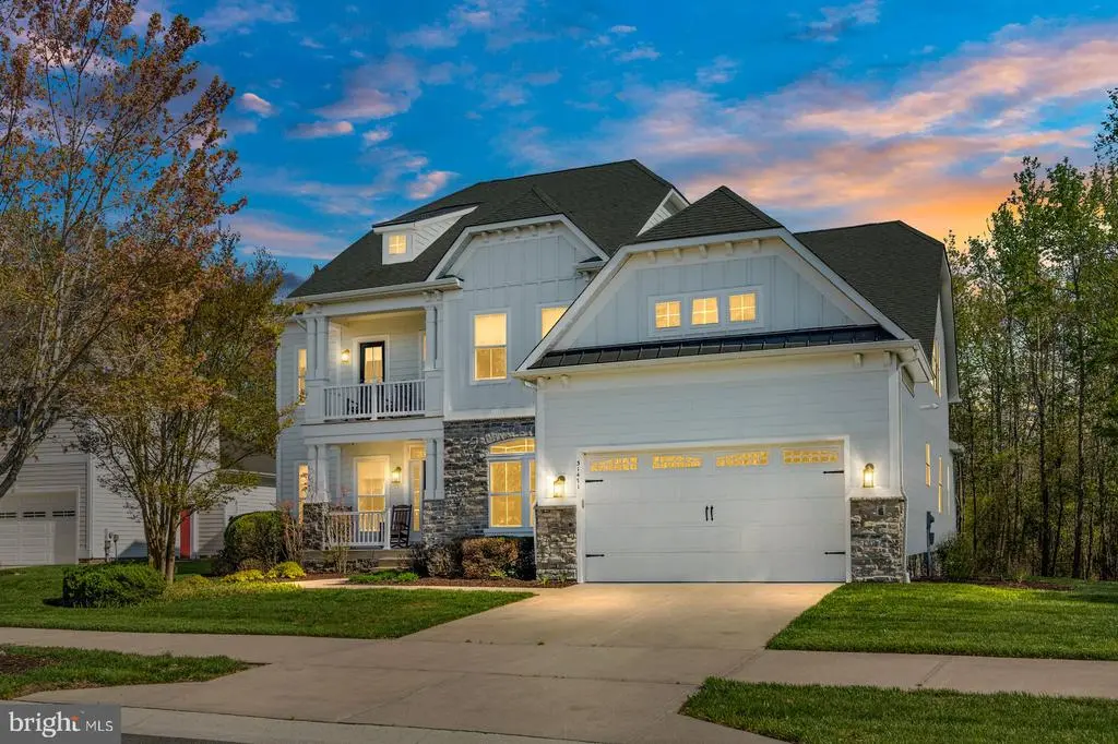 31471 Forsythia Dr, Selbyville