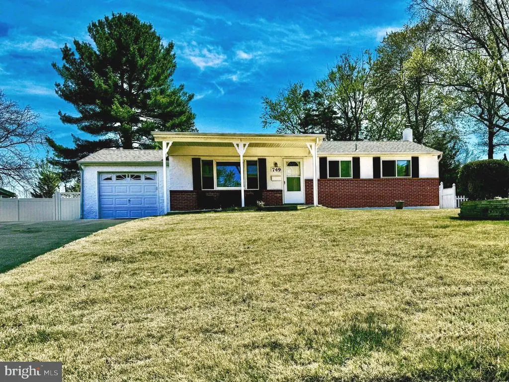 Photo of Listing #PABU2093032