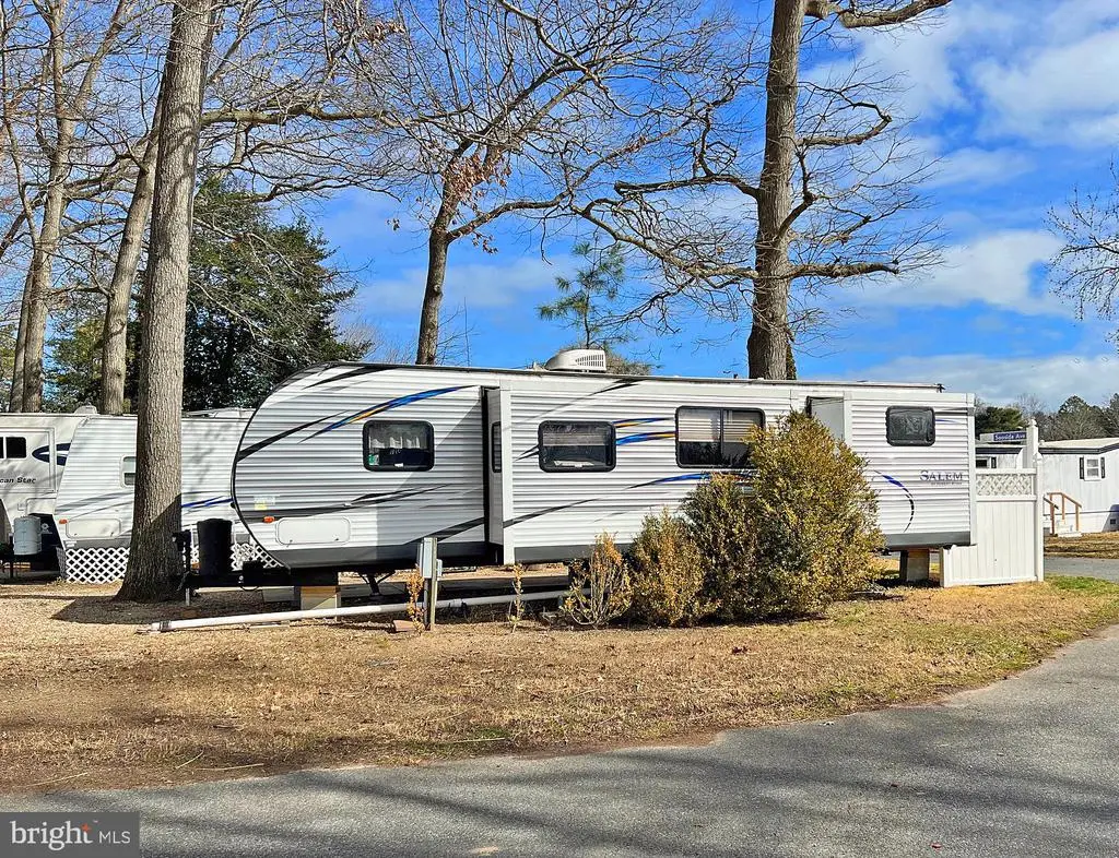 19972 1st Ave #1, REHOBOTH BEACH