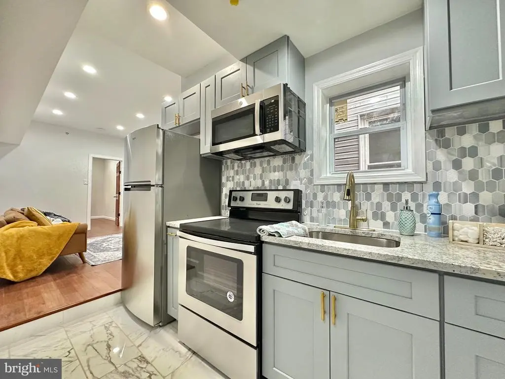 2224 N 20th St #2, PHILADELPHIA