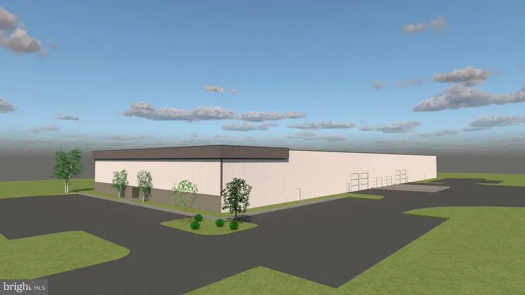 75 Engerman Ave, DENTON