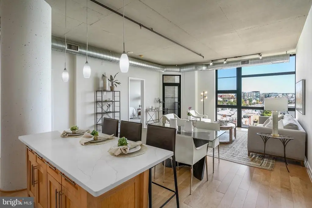 2125 14th St Nw #718, WASHINGTON