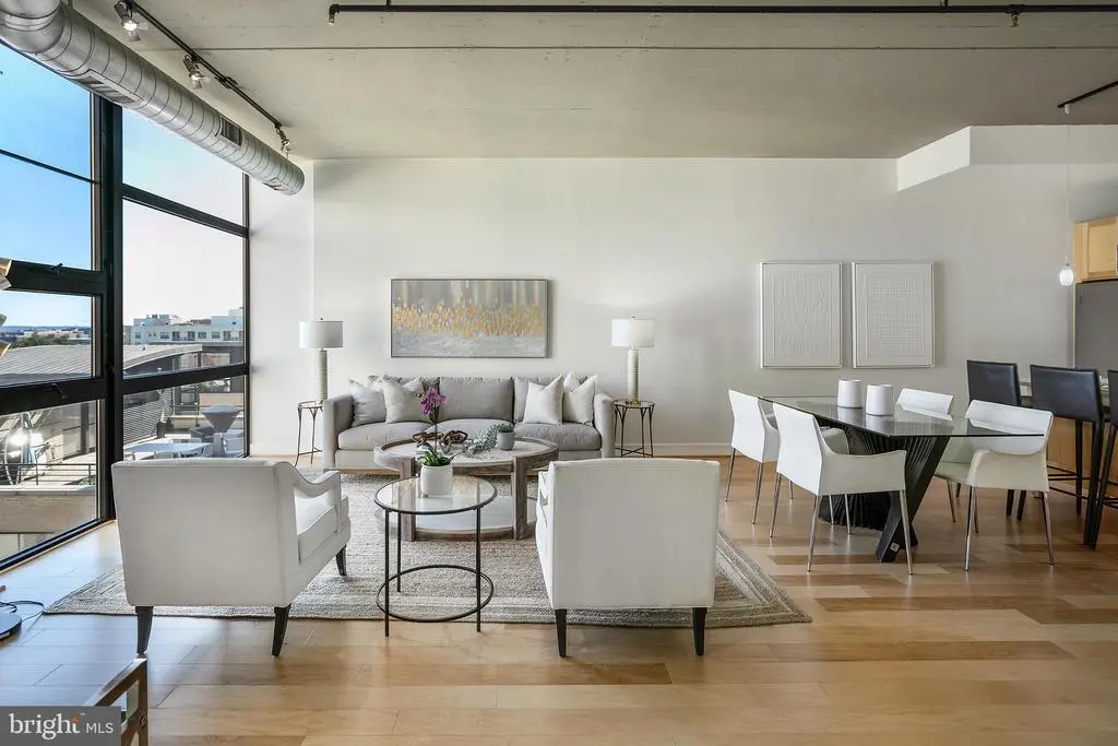 2125 14th St Nw #718, WASHINGTON