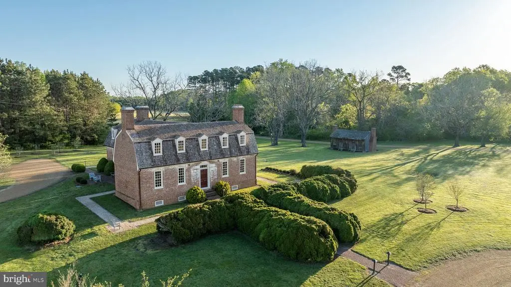 1425 Twiggs Ferry Rd, HARTFIELD