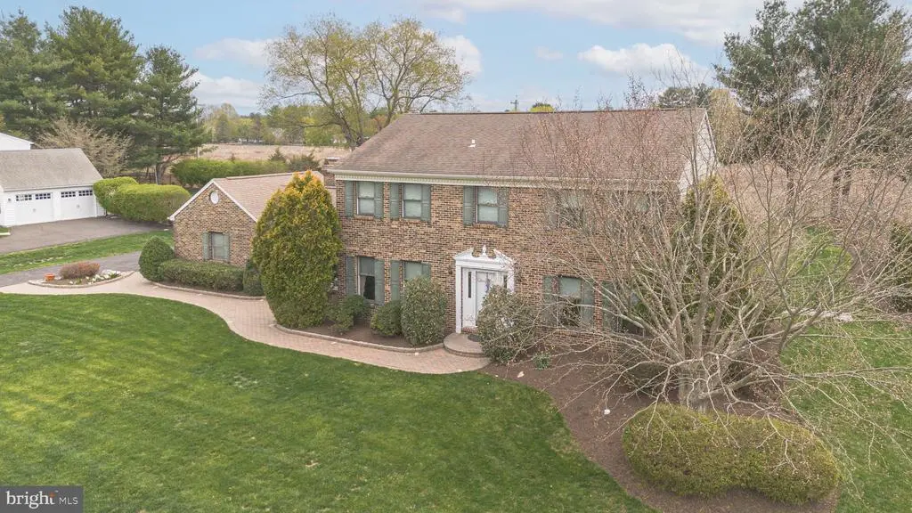 Photo of Listing #PABU2093096