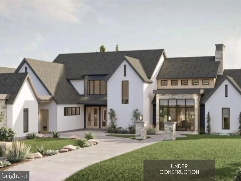 102 Calia Circle, HUMMELSTOWN