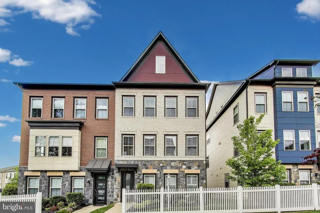 6103 Olivet Dr, Alexandria