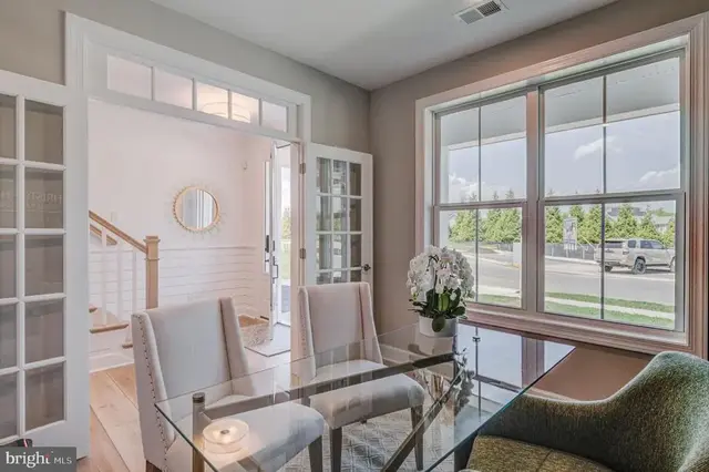 21536 Cattail Dr #115, Rehoboth Beach