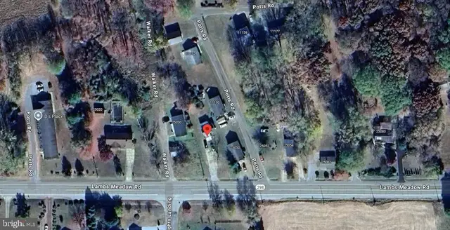 25034 Lambs Meadow Rd, Worton