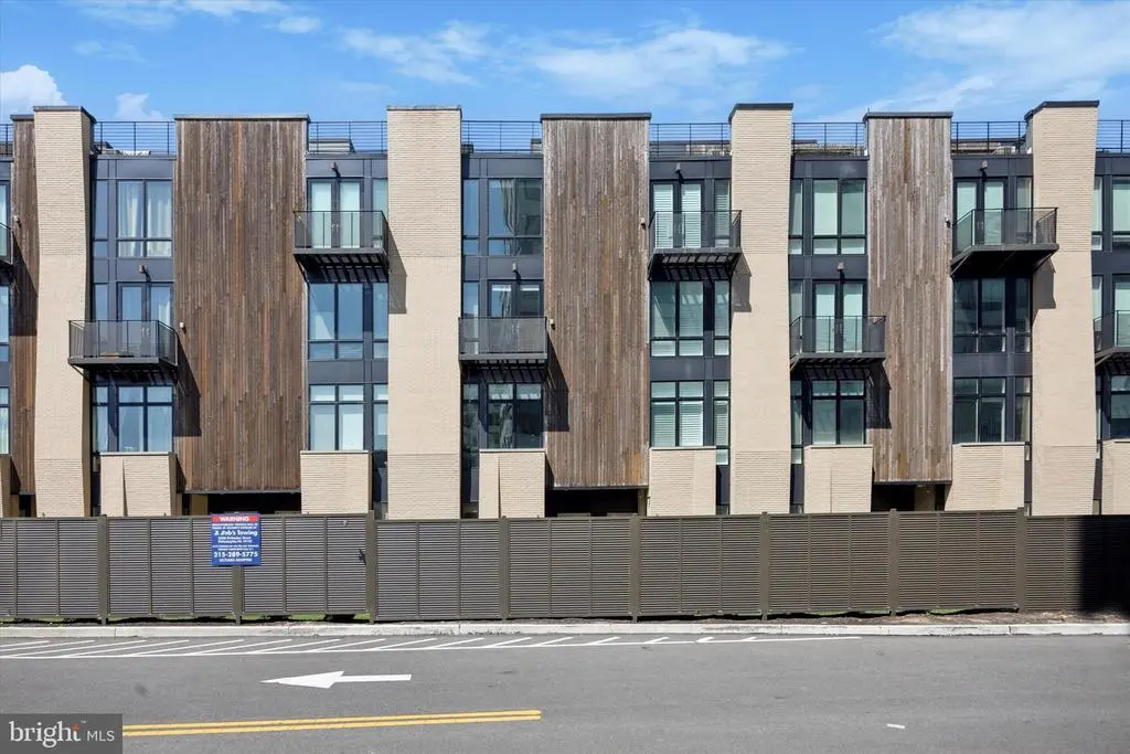 602 N 5th St #5, PHILADELPHIA