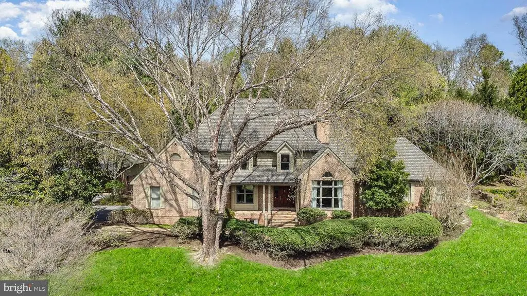 1308 Musgrove Rd, LUTHERVILLE TIMONIUM