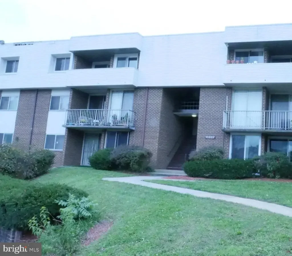 10239 Prince Pl #26-303, UPPER MARLBORO