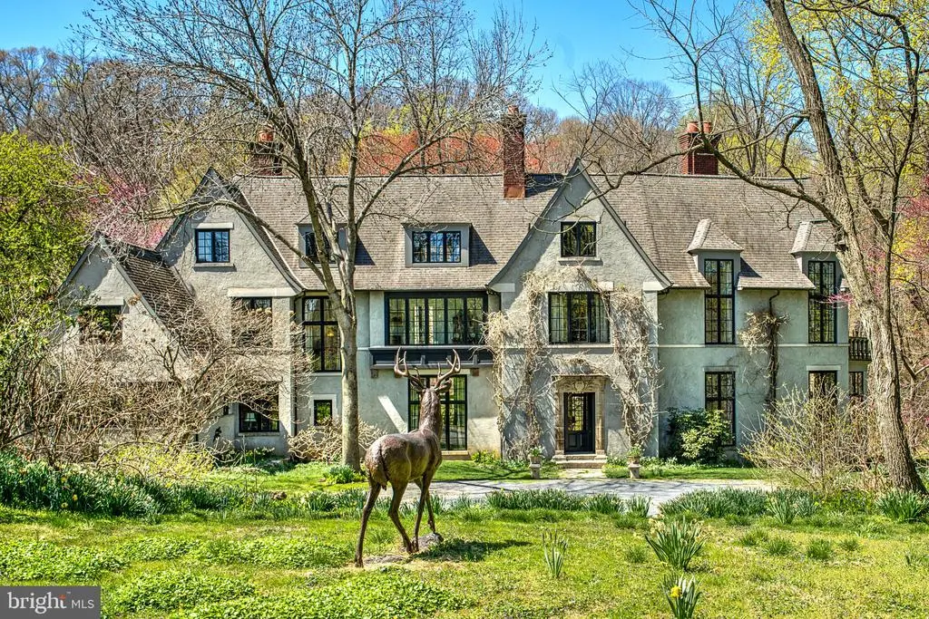 227 Jackson Rd, COCHRANVILLE