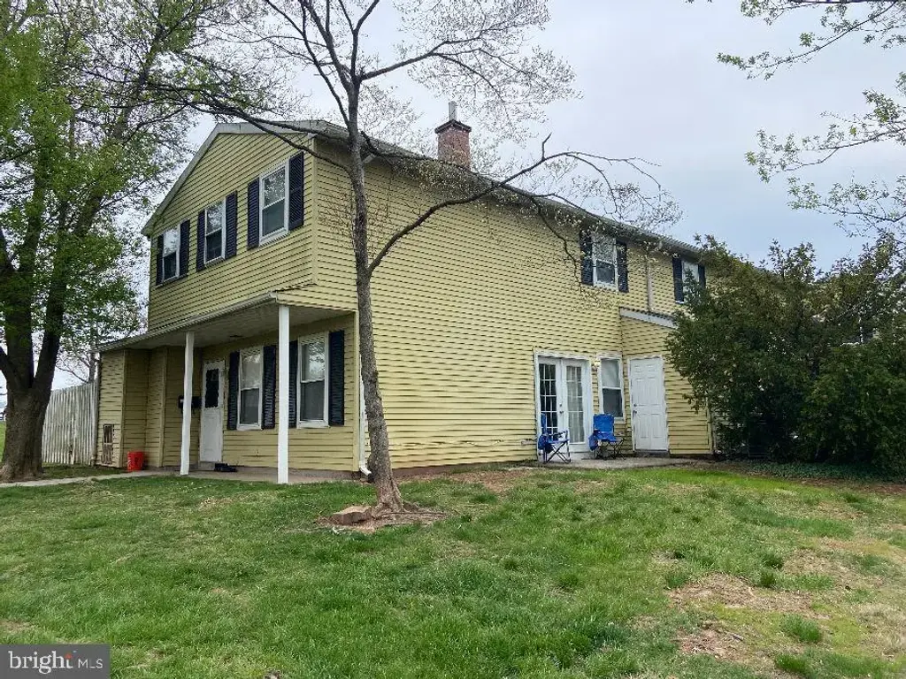 145 Reliance Pl, TELFORD