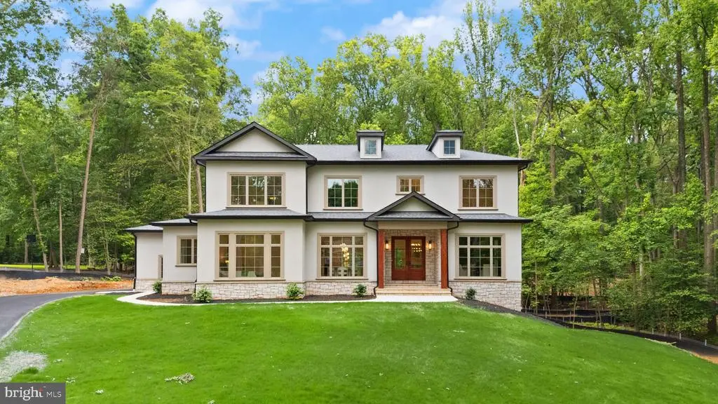 11121 Elmview Pl, GREAT FALLS