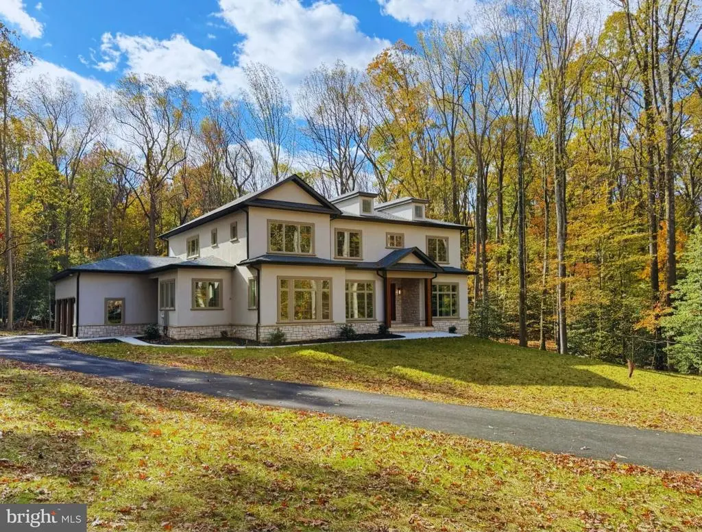 11121 Elmview Pl, GREAT FALLS